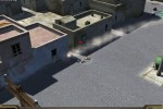 Will of Steel (PC)