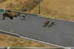 Will of Steel (PC)