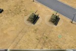 Will of Steel (PC)