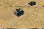 Will of Steel (PC)