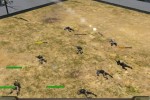 Will of Steel (PC)
