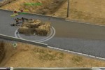 Will of Steel (PC)