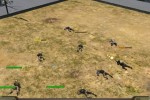 Will of Steel (PC)