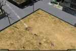 Will of Steel (PC)