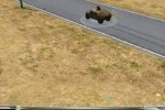 Will of Steel (PC)