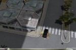 Will of Steel (PC)