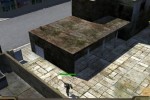 Will of Steel (PC)