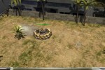 Will of Steel (PC)
