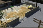Will of Steel (PC)