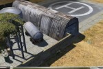 Will of Steel (PC)