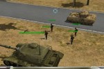 Will of Steel (PC)