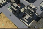 Will of Steel (PC)