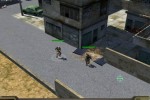Will of Steel (PC)