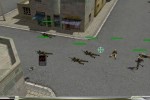 Will of Steel (PC)