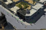 Will of Steel (PC)