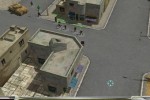 Will of Steel (PC)