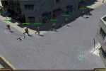 Will of Steel (PC)