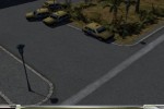 Will of Steel (PC)