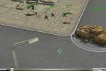 Will of Steel (PC)