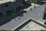 Will of Steel (PC)
