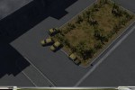 Will of Steel (PC)