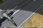 Will of Steel (PC)