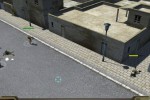 Will of Steel (PC)