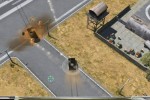 Will of Steel (PC)