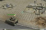 Will of Steel (PC)