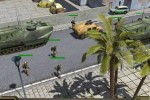 Will of Steel (PC)