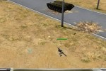 Will of Steel (PC)