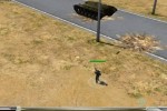 Will of Steel (PC)