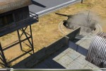 Will of Steel (PC)