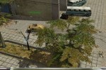 Will of Steel (PC)