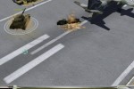 Will of Steel (PC)