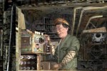 Aerial Strike: The Yager Missions (PC)