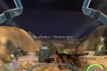 Aerial Strike: The Yager Missions (PC)
