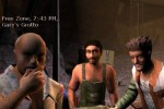 Aerial Strike: The Yager Missions (PC)