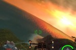 Aerial Strike: The Yager Missions (PC)
