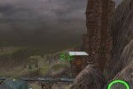 Aerial Strike: The Yager Missions (PC)