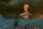 Aerial Strike: The Yager Missions (PC)