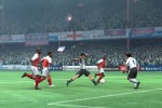 UEFA Champions League 2004-2005 (GameCube)