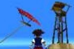 Kingdom Hearts (Mobile)
