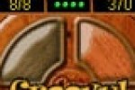 Simon (Mobile)