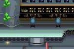Star Trek: The Cold Enemy (Mobile)
