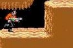 Star Trek: The Cold Enemy (Mobile)