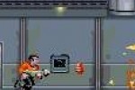 Star Trek: The Cold Enemy (Mobile)