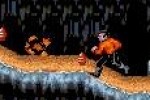 Star Trek: The Cold Enemy (Mobile)