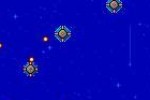 Star Trek: The Birds of Prey (Mobile)