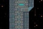 Star Trek: The Birds of Prey (Mobile)